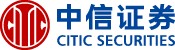 CITIC Securities