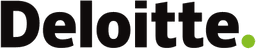 Deloitte