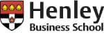 Henley Business School
