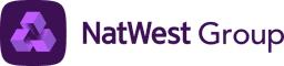 NatWest