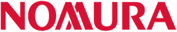 Nomura