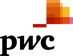 PwC