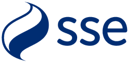 SSE